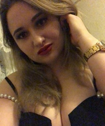 Анна
