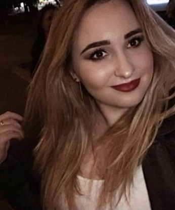 Анна