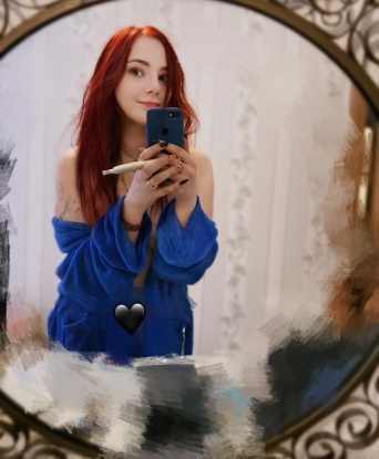 Алёна