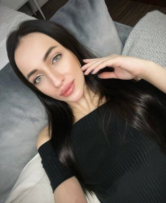Лидия