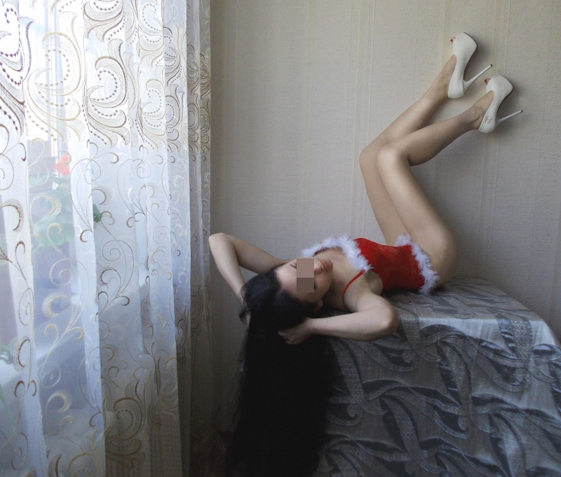Валик