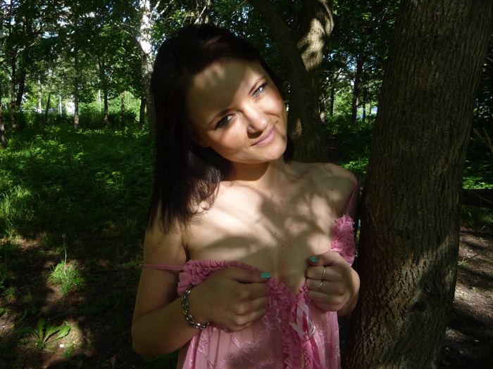 Анкета проститутки Лиза - Фото 1, Ивановка, 20 лет, №22701