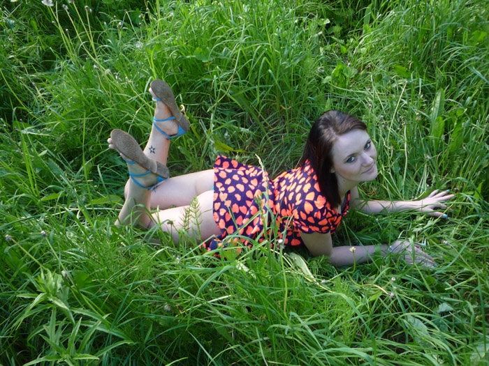 Лиза