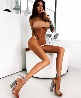 Милый! Я неповторимая и страстная индивидуалка 🌹 Я всегда креативна и открыта для экспериментов, с удовольствием реализую твои самые смелые фантазии 💫 Я живу в самом сердце Москвы и готова привести тебя в рай, наполнив твою жизнь незабываемыми моментами нашей встречи ✨ С моим опытом и определенными навыками, я обещаю, что вместе мы достигнем небывалых высот наслаждения 😏🔥 У меня есть много положительных отзывов и убедительных фотографий, которые ты можешь рассмотреть, чтобы узнать обо мне больше 😉 Доверься своим желаниям и приходи ко мне, и я превратю твои мечты в реальность 🔞💋 Наталья
