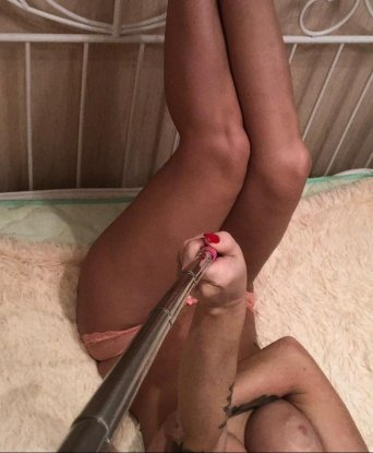Анкета проститутки Саша - Фото 1, Ивановка, 23 года, №6735