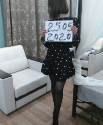 Со мной вы очутитесь в мире чувственности и наслаждения, где каждый ваш желание будет исполнено. 🌟
У меня широкий спектр услуг, включающих классический секс, эротический массаж, глубокий минет и многое другое. Будьте уверены, что время, проведенное со мной, будет наполнено взаимным удовольствием и эмоциональной насыщенностью.
Мои фото настоящие и актуальные, и я живу в Москве, где с большим удовольствием приму вас в своей уютной и дискретной обстановке. Забудьте о повседневных проблемах и погрузитесь в мир наслаждения, который я создам для вас. 💫
Мои довольные клиенты оставляют только положительные отзывы о наших встречах. Я стараюсь сделать ваше время совместно незабываемым, а воспоминания о нашем свидании будут греть вас долгое время. 💋
Не теряйте времени и дайте себе возможность познакомиться со мной лично. Жду вашего звонка для воплощения всех ваших фантазий и желаний. 📞 Елена