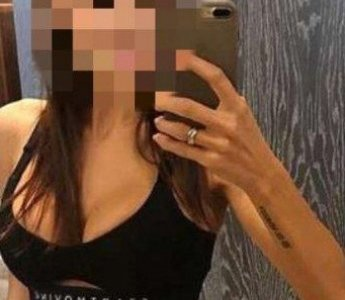 Анкета проститутки Ирина - Фото 1, Ивановка, 28 лет, №8204